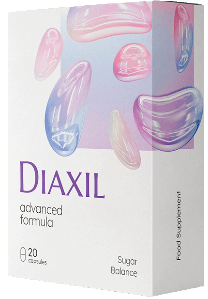 main-banner-product